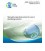 ASME A112.4.4-2017