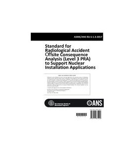 ASME RA-S-1.3-2017