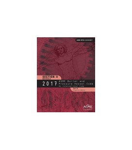 ASME BPVC.II.D.M-2017
