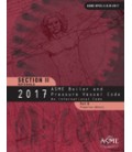 ASME BPVC.II.D.M-2017