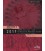 ASME BPVC.II.D.M-2017