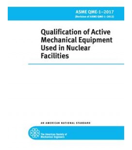 ASME QME-1-2017