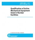 ASME QME-1-2017