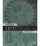 ASME BPVC.I-2017