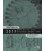 ASME BPVC.VI-2017