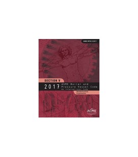 ASME BPVC.V-2017