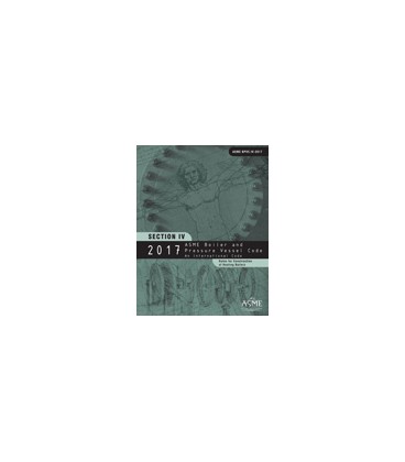 ASME BPVC.IV-2017