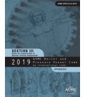 ASME BPVC.III.A-2017