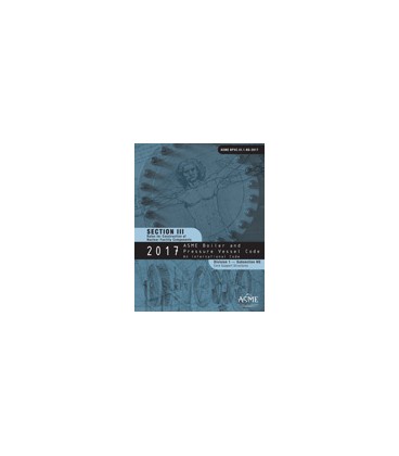 ASME BPVC.III.1.NG-2017