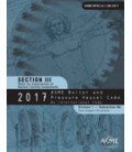 ASME BPVC.III.1.NG-2017