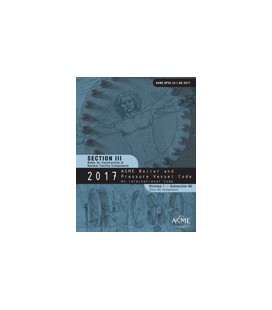 ASME BPVC.III.1.NE-2017