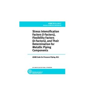 ASME B31J-2017
