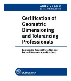 ASME Y14.5.2-2017