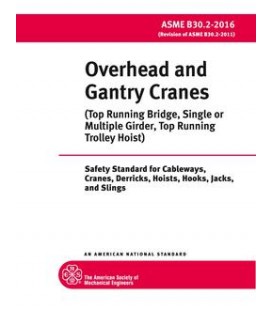 ASME B30.2-2016