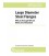 ASME B16.47-2017