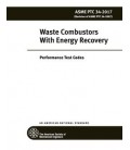 ASME PTC 34-2017