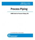 ASME B31.3-2016