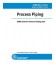 ASME B31.3-2016