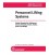 ASME B30.23-2016