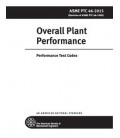 ASME PTC 46-2015