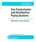 ASME B31.8-2016