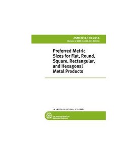 ASME B32.100-2016