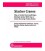ASME B30.18-2016