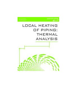 ASME STP-PT-079