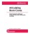 ASME B30.22-2016