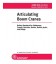 ASME B30.22-2016