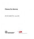 ASME FFS-1-2016