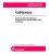 ASME B30.19-2016