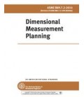 ASME B89.7.1-2016