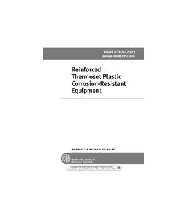 ASME RTP-1-2015