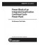 ASME PTC 47.4-2015 (R2020)