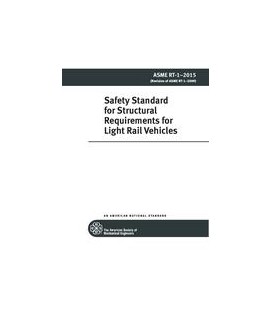 ASME RT-1-2015