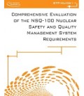 ASME STP-NU-061-1