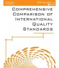 ASME STP-NU-062-1