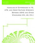 ASME STP-PT-076