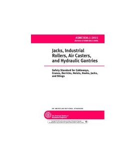 ASME B30.1-2015