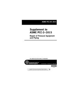 ASME PCC-2S-2015