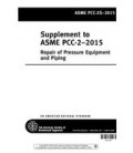 ASME PCC-2S-2015