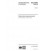 ASME 14414-2015/ISO 14414