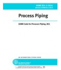 ASME B31.3-2014