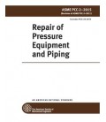 ASME PCC-2-2015