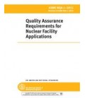 ASME NQA-1-2015