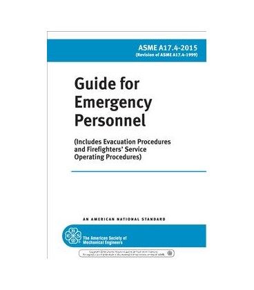 ASME A17.4-2015