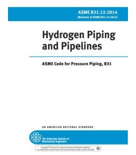 ASME B31.12-2014