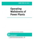 ASME POM 102-2014 (R2019)