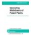 ASME POM 102-2014 (R2019)